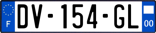 DV-154-GL