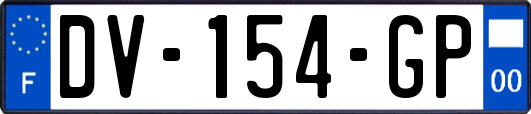 DV-154-GP