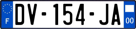 DV-154-JA