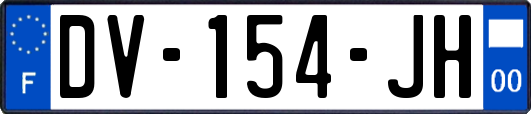 DV-154-JH