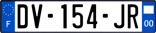 DV-154-JR