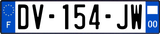 DV-154-JW