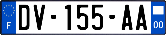 DV-155-AA