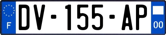 DV-155-AP