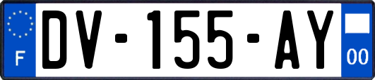 DV-155-AY