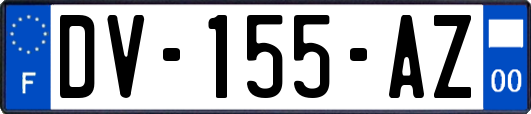 DV-155-AZ