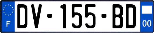 DV-155-BD