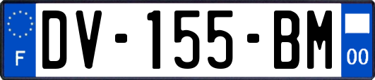 DV-155-BM