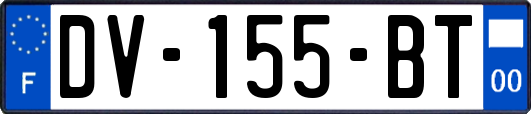 DV-155-BT