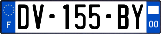 DV-155-BY