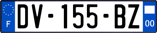 DV-155-BZ