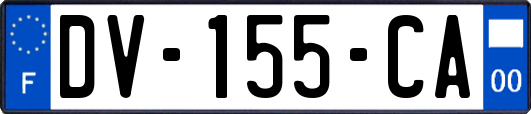 DV-155-CA