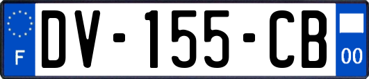 DV-155-CB