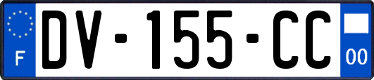 DV-155-CC