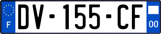 DV-155-CF