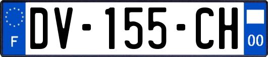 DV-155-CH