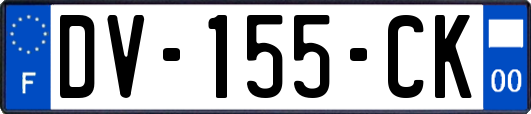 DV-155-CK