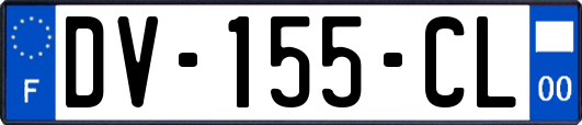 DV-155-CL