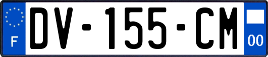 DV-155-CM