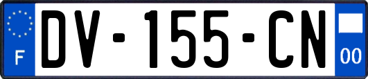 DV-155-CN