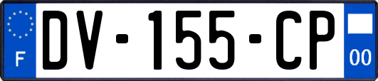 DV-155-CP