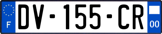 DV-155-CR