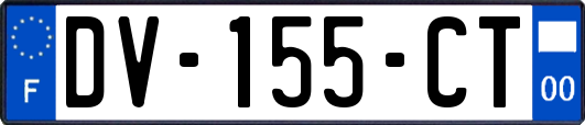 DV-155-CT