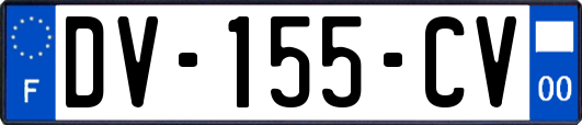 DV-155-CV