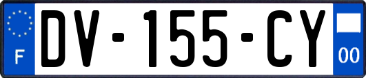 DV-155-CY