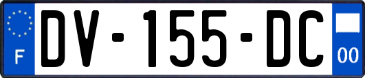 DV-155-DC