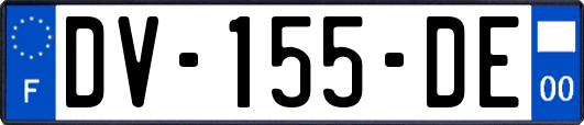 DV-155-DE