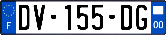 DV-155-DG