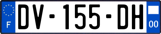 DV-155-DH