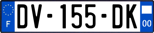 DV-155-DK