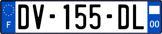 DV-155-DL