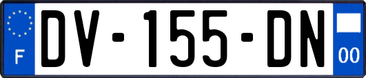 DV-155-DN