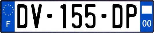 DV-155-DP