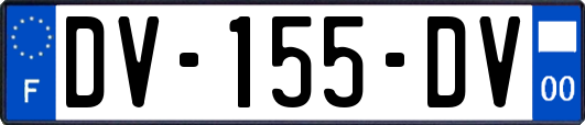 DV-155-DV