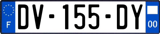 DV-155-DY