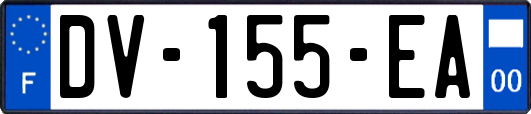 DV-155-EA