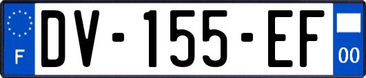 DV-155-EF