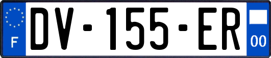 DV-155-ER