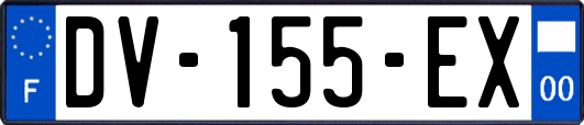 DV-155-EX