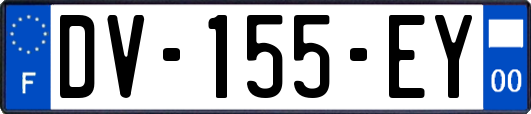 DV-155-EY