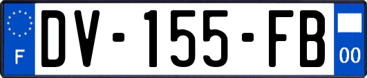 DV-155-FB