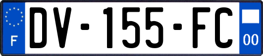 DV-155-FC