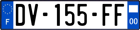 DV-155-FF