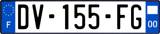 DV-155-FG