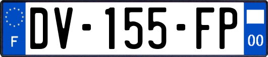 DV-155-FP