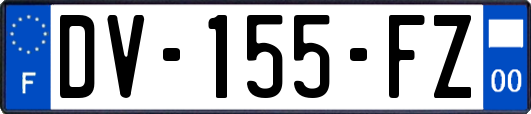 DV-155-FZ